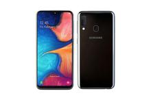 Samsung Galaxy A20 3/32GB