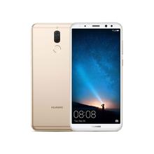 HUAWEI Nova 2i