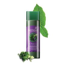 Biotique Bio Conditioner - Watercress 120ml