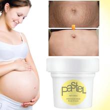 Pastel Stretch Mark Repair Cream after Pregnancy