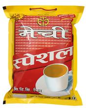 Mechi Special CTC Tea Pouch (500gm)