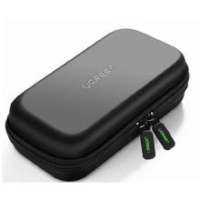 UGREEN Hard Disk Storage Bag | Enroz Online