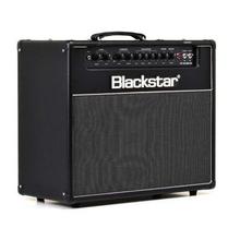 Blackstar HT Club 40 Mark II Amplifier ( BA119002-E)