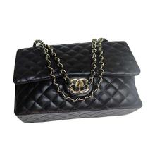 Chanel Small Sling Bag For Women