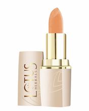 Lotus Herbals Pure Colors (690, Perky Peach) Lip Color