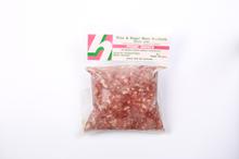 Pork mince (500 Grams)