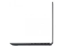 Acer SP314-51-i5/8/256/FHD-T/W10