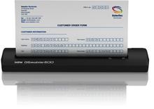 Brother Professional Mobile Document Scanner  DS-600