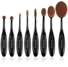 Mac brush