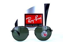 Ray-Ban RB 2132 6182