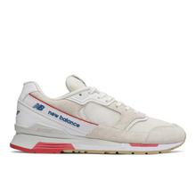 New Balance life style shoes for men ML99HHBG