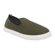 Zed 05 Olive Goldstar Shoes For Men