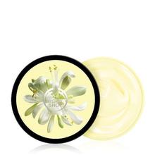 The Body Shop Moringa - Body Butter - 200 Ml