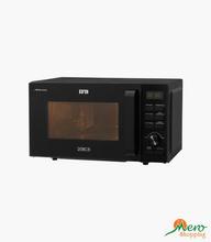 IFB Microwave oven Convection 20BC5 20 Ltrs