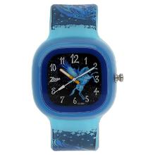 Zoop Boy's Watch (C3026PP01)