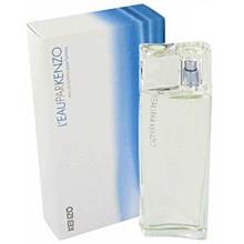 Kenzo Leau Par Eau De Toilette for Women - 100 ml