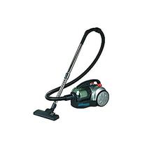 Dikom BST-816 1800W Powerful Suction Vacuum Cleaner - (Multicolor)