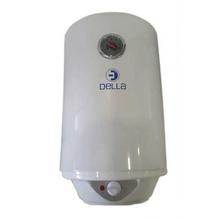 Della 25ltr Electric Geyser DSZF20-LJ/25Y6U