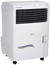 Crompton Marvel 20 Litre Evaporative Air Personal Cooler