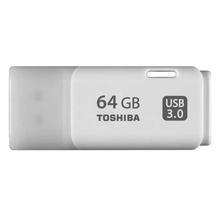 Toshiba THN-U202W0640A4 64 GB USB 3.0 Pendrive