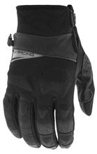 Fly Racing Boundary Cold Weather Gloves