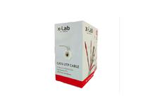 xLab CAT6 Networking Cable(XUC-6055)