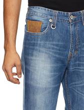 Levi’s Men’s (65504) Skinny Fit Jeans