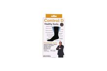 Control D Healthy Socks