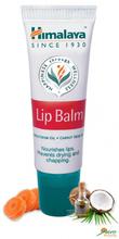 Himalaya Lip Balm 10g