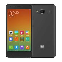 Xiaomi Redmi 2 Pro (2GB RAM, 16GB ROM)