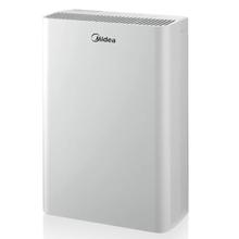 Midea 220 M³/hr Air Purifier KJ200G-D41