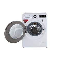 7 Kg Front Load Washing Machine