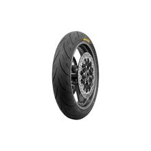Maxxis 120/70 ZR17 Tyre (MA-3DS)