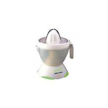 Black & Decker CJ600 Citrus Juicer (30W)