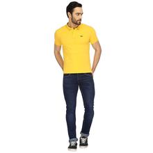 Levi’s Men’s (65504) Skinny Fit Jeans