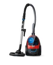 Philips 1900W Vacuum Cleaner FC9351/01