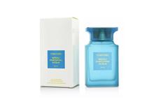 Neroli Portofino Acqua by Tom Ford 100ml EDT