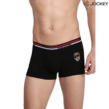 Jockey USA Originals Cotton Trunk For Men - US51