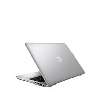 HP Probook 450 G4 15.6"( i5 7th Gen, 4GB/500 GB HDD/ Windows 10 Pro 64) Notebook PC