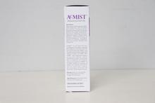 Brinton Acmist Moisturizing Cream Gel For Acne Prone and Oily Skin,50 Gm