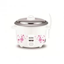 Baltra 10Ltr Dream Commercial Rice Cooker BTD-3500 - (BAL2)