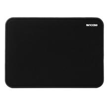 Incase ICON Sleeve with TENSAERLITE for MacBook 12" Black