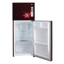 LG 260 Ltrs Refrigerator GLK272SPTL.ARGQ