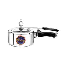 Ratna Regular Pressure Cooker 1.5 Ltr.