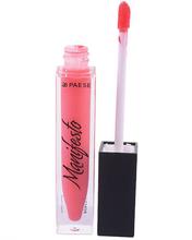 Paese Manifesto Lip Gloss 905