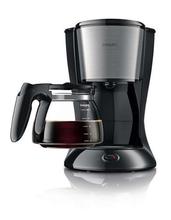 PHILIPS HD7457/20 DC- Coffee Maker