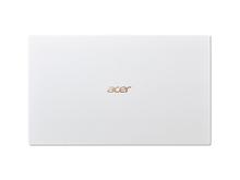 Acer SF714-52T i7/16/512/FHD/W10