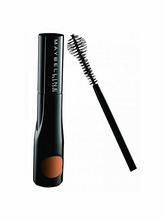 Maybelline Fashion Brow - Mascara Brow - Rusty Brown