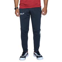 Sport Sun Trackpant for Men