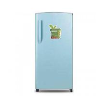 Sansui 170 Ltr Refrigerator SPD170DRF